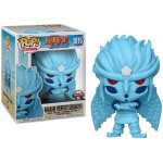 Funko Pop Deluxe - Naruto Shippuden 1015 - Kakashi (Perfect Susano)