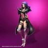 Figurine One Piece - Nico Robin - Ichibansho Film Red More Beat - Banpresto - 16,5 cm