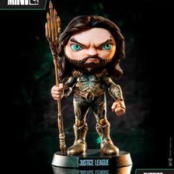 Figurine DC Comics -...