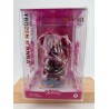 Figurine Disney - Anna Frozen 2 - D-Stage DS-039 - Beast Kingdom - 15 cm