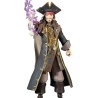 Figurine Disney Mirrorverse - Jack Sparrow - McFarlane Toys - 17 cm