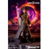 Figurine Disney Mirrorverse - Jack Sparrow - McFarlane Toys - 17 cm