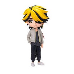 Figurine Tokyo Revengers -...