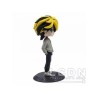 Figurine Tokyo Revengers - Kazutora Hanemiya Ver. A - Q Posket Banpresto - 14 cm