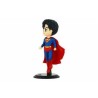 Figurine DC Comics - Superman Ver. A - Q Posket Banpresto - 15 cm