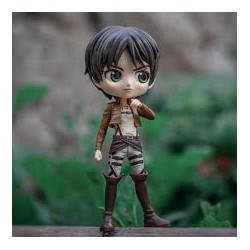 Figurine L’Attaque des...