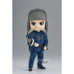 Figurine Stranger Things -...