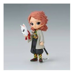 Figurine Demon Slayer -...