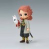 Figurine Demon Slayer - Sabito Ver. A - Q Posket Banpresto - 14 cm