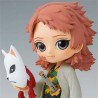 Figurine Demon Slayer - Sabito Ver. A - Q Posket Banpresto - 14 cm