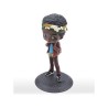 Figurine Stranger Things - Lucas Sinclair - Q Posket Banpresto - 13 cm