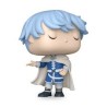 Funko Pop Frieren - Himmel 1989 - Funko Pop Animation - 10 cm