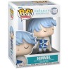 Funko Pop Frieren - Himmel 1989 - Funko Pop Animation - 10 cm