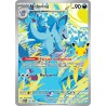 Coffret Dresseur D'elite Pokemon (ETB) - 30e Anniversaire - Scellé - FR (PRECO)