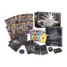 Coffret Dresseur d'Élite Pokémon ME05 Nuit Noire – Méga-Darkrai – Français – Scellé(PRECO)
