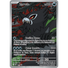 Coffret Dresseur d'Élite Pokémon ME05 Nuit Noire – Méga-Darkrai – Français – Scellé(PRECO)
