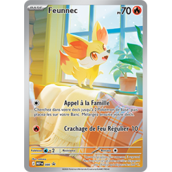 Coffret Dresseur d'Élite Pokémon ME04 Chaos Ascendant – Méga-Amphinobi – Français – Scellé
