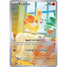 Coffret Dresseur d'Élite Pokémon ME04 Chaos Ascendant – Méga-Amphinobi – Français – Scellé
