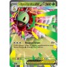 Coffrets Pokémon ME2.5 Héros Transcendants – Méga-Méganium-ex ou Méga-Roitiflam-ex ou Méga-Aligatueur-ex – FR Scellé