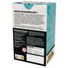 Bundle Pokémon ME2.5 Héros Transcendants – 6 Boosters – Français – Scellé