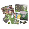 Coffret Dresseur d'Élite (ETB) Pokémon ME03 Équilibre Parfait – Méga-Zygarde-ex – Français – Scellé