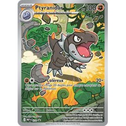 Coffret Dresseur d'Élite (ETB) Pokémon ME03 Équilibre Parfait – Méga-Zygarde-ex – Français – Scellé