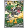 Coffret Dresseur d'Élite (ETB) Pokémon ME03 Équilibre Parfait – Méga-Zygarde-ex – Français – Scellé