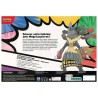 Coffrets Pokémon ME2.5 Héros Transcendants – Méga-Lucario-ex & Méga-Gardevoir-ex – 20 Boosters – FR Scellé