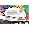 Coffrets Pokémon ME2.5 Héros Transcendants – Méga-Lucario-ex & Méga-Gardevoir-ex – 20 Boosters – FR Scellé