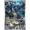 Coffret Dresseur d'Élite (ETB) Pokémon ME2.5 Héros Transcendants – Français – Scellé