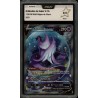 Carte Pokémon – Artikodin de Galar V 170/198 – Règne de Glace (Grade PCA 9.5) (Etat-NM)– FR