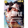 Carte One Piece - Bartholomew Kuma (EB04-054) illustration alternative (FR) NM