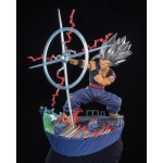 Figurine Figuart ZERO Gohan Beast