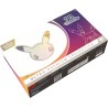 Coffret Pokémon Collection Ultra-Premium 30e Anniversaire – Version Noctali-ex – FR