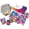 Coffret Pokémon Collection Ultra-Premium 30e Anniversaire – Version Noctali-ex – FR