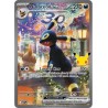 Coffret Pokémon Collection Ultra-Premium 30e Anniversaire – Version Noctali-ex – FR