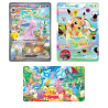 Coffret Pokémon Collection Ultra-Premium 30e Anniversaire – Version Mentali-ex – FR
