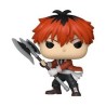 Funko Pop - Frieren Beyond Journeys End 1988 - Stark
