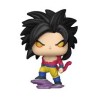 Funko POP Dragon Ball GT 2072 – Super Saiyan 4 Goku