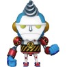 Funko POP - One Piece 1776 – General Franky – Special Edition