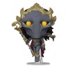 Funko POP - Arcane: League of Legends 1487 – Champion Viktor