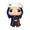 Funko POP - Arcane: League of Legends 1488 – Caitlyn