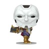 Funko POP - League of Legends 1081 – Jhin