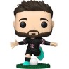 Funko POP - MLS - Inter Miami CF 01 – Lionel Messi