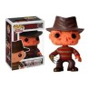 Funko POP - A Nightmare on Elm Street 02 – Freddy Krueger