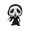 Funko POP - Scream 1607 – Ghost Face