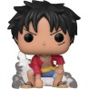 Funko POP - One Piece 1269 – Luffy Gear Two – Special Edition