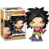 Funko POP Dragon Ball GT 2072 – Super Saiyan 4 Goku