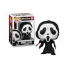 Funko POP - Scream 1607 – Ghost Face