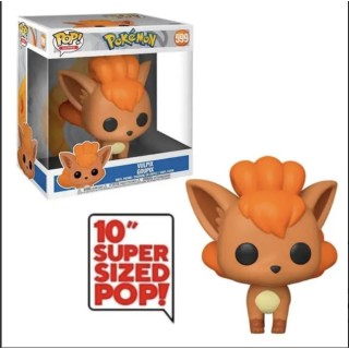 Funko Pop Game - Pokemon...